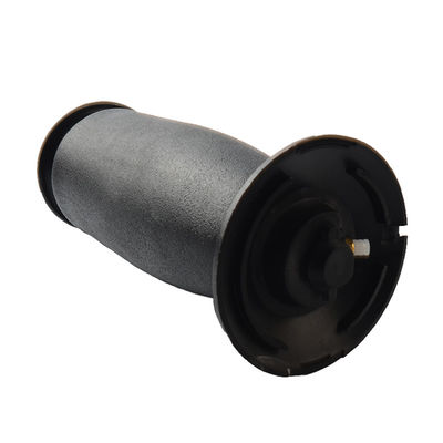 กระเป๋าสะพายแขวนอากาศ พร้อมการรับประกัน 18 เดือน สําหรับ BMW E61 E60 5 Series 2002-2010 37126765602
