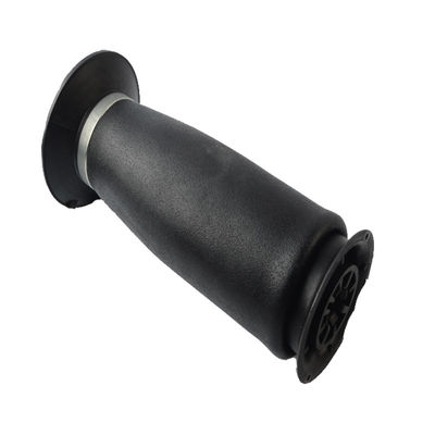 49*19*19cm ขนาดบรรจุ สปริงอากาศสปริง 37126765602 สําหรับ BMW E61 E60 5 ซีรีย์ 2002-2010