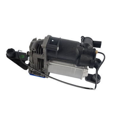 เครื่องปรับอากาศสําหรับ BMW E60 E61 37226775479 37226785506 เครื่องปรับอากาศสําหรับสปริงอากาศ