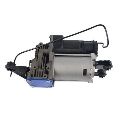 เครื่องปรับอากาศสําหรับ BMW E60 E61 37226775479 37226785506 ด้วยการรับรอง ISO