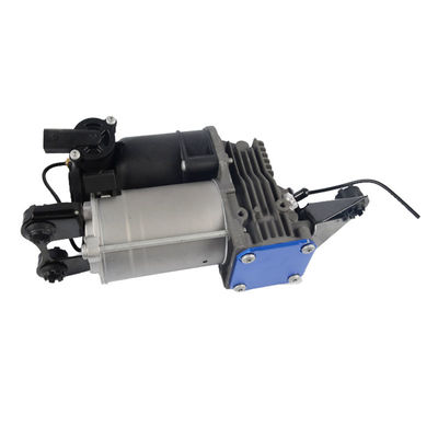เครื่องปรับอากาศสําหรับ BMW E60 E61 37226775479 37226785506 ด้วยการรับรอง ISO