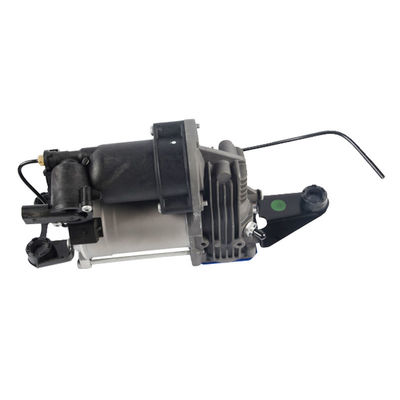 เครื่องปรับอากาศสําหรับ BMW E60 E61 37226775479 37226785506 ด้วยการรับรอง ISO