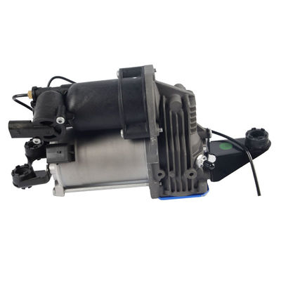 BMW E60 E61 ปั๊มปั๊มตัวกัมเพรสเซอร์แขวนอากาศ ด้วยการทํางานเรียบและเงียบ OEM 37226775479 37226785506