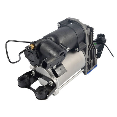 BMW E60 E61 ปั๊มปั๊มตัวกัมเพรสเซอร์แขวนอากาศ ด้วยการทํางานเรียบและเงียบ OEM 37226775479 37226785506