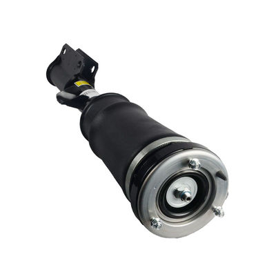 BMW E53 ปรับและอากาศแขวนชนิดสําหรับหน้าซ้ายและขวา 37116757501 37116761443 37116757502