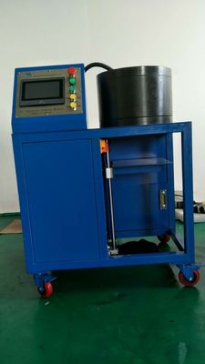 เครื่องบดอากาศถุงแขวนสําหรับทุกชนิดของรุ่น