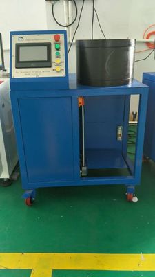 เครื่องบดอากาศถุงแขวนสําหรับทุกชนิดของรุ่น