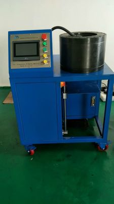 เครื่องบดอากาศถุงแขวนสําหรับทุกชนิดของรุ่น