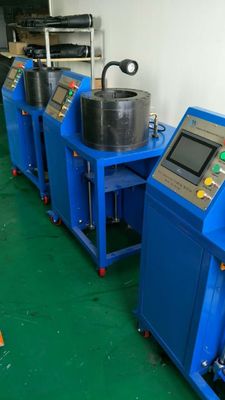 เครื่องบดอากาศถุงแขวนสําหรับทุกชนิดของรุ่น