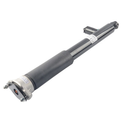 2073204330 2043202930 เครื่องดับกระแทกอากาศด้านหลัง พร้อม ADS สําหรับ Mercedes w204 w207