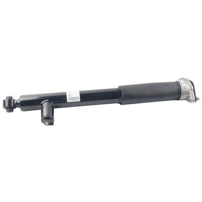 OEM 2073204330 2043202930 เครื่องดับอากาศรถยนต์สําหรับด้านหลังซ้ายและขวา