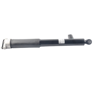 OEM 2073204330 2043202930 เครื่องดับอากาศรถยนต์สําหรับด้านหลังซ้ายและขวา