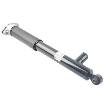 OEM 2073204330 2043202930 เครื่องดับอากาศรถยนต์สําหรับด้านหลังซ้ายและขวา