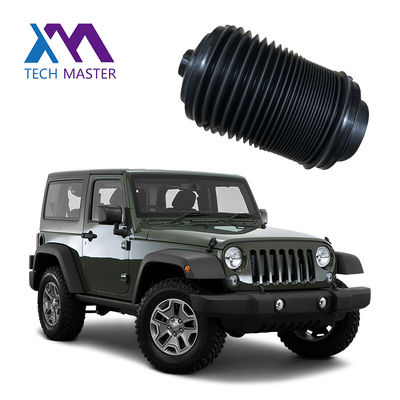 คู่ซ่อมรถยนต์ Jeep Grand Cherokee 68258355AC 68258354AC