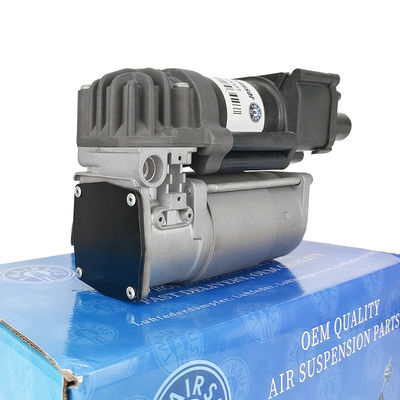 เครื่องกดอากาศสําหรับ BMW X5 F15 F85 X6 F16 F86 37206875177 37206868998 เครื่องกดอากาศ