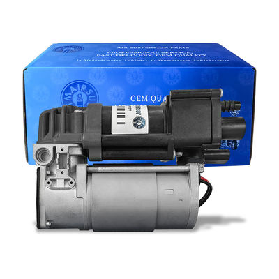 ปั๊มปั๊มปั๊มปั๊มปั่นอากาศสําหรับ BMW X5 F15/F85 X6 F16/F86 37206875177 37206868998 37206850555 4430200231