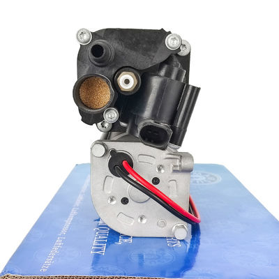 ปั๊มปั๊มปั๊มปั๊มปั่นอากาศสําหรับ BMW X5 F15/F85 X6 F16/F86 37206875177 37206868998 37206850555 4430200231