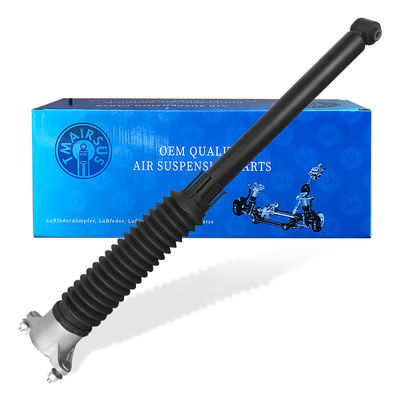 1773206303 เพิ่มประสบการณ์การขับขี่ของคุณด้วย Universal Car Air Shock Absorber อัตราการปรับสปริง