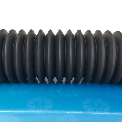 1773206303 เพิ่มประสบการณ์การขับขี่ของคุณด้วย Universal Car Air Shock Absorber อัตราการปรับสปริง