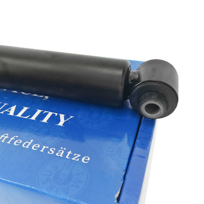 1773206303 เพิ่มประสบการณ์การขับขี่ของคุณด้วย Universal Car Air Shock Absorber อัตราการปรับสปริง