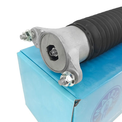 1773206303 เพิ่มประสบการณ์การขับขี่ของคุณด้วย Universal Car Air Shock Absorber อัตราการปรับสปริง