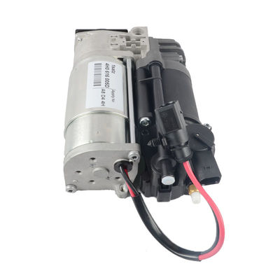 เครื่องปรับปรุงอากาศสําหรับ A8 D4 AllRoad S6RS7 2010-2016 4H0616005D 4G0616005C