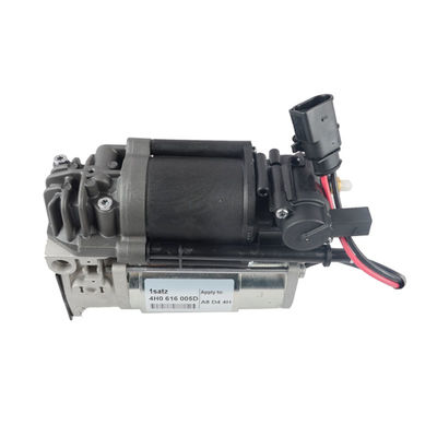 เครื่องปรับปรุงอากาศสําหรับ A8 D4 AllRoad S6RS7 2010-2016 4H0616005D 4G0616005C