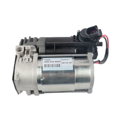 เครื่องปรับปรุงอากาศสําหรับ A8 D4 AllRoad S6RS7 2010-2016 4H0616005D 4G0616005C