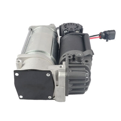 AUDI A8 D4 เครื่องปรับอากาศ 4H0616005C/A/B