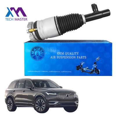 เครื่องลดกระแทกสําหรับ Volvo XC90 31451833 31451834 2015-