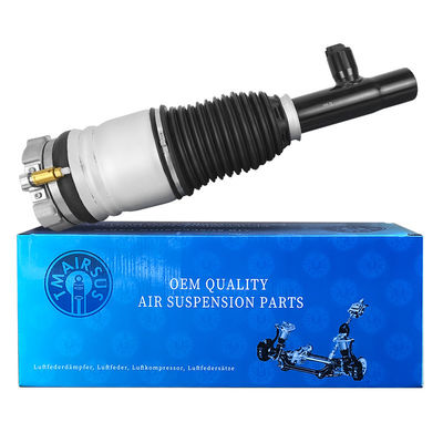 เครื่องดับกระแทกอากาศสําหรับ Volvo XC90 หน้าซ้ายและขวา 31476850 32269551 31476851 32269552 2015-