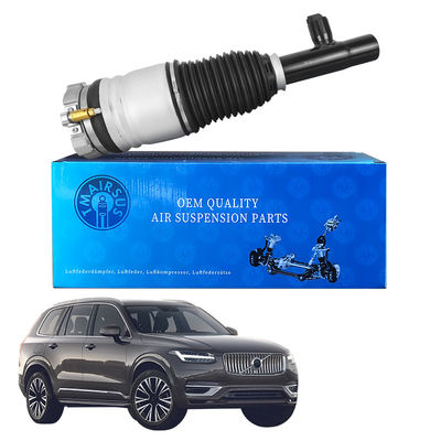 เครื่องดับกระแทกอากาศสําหรับ Volvo XC90 หน้าซ้ายและขวา 31476850 32269551 31476851 32269552 2015-