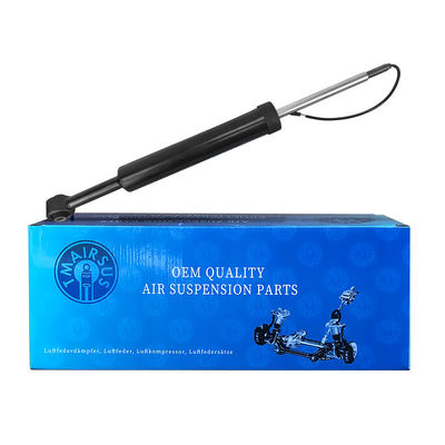 หลัง ซ้ายและขวา เครื่องดับกระแทก หมอน Maserati Quattroporte Ghibli 670105403 06700332440 06701054030 670033244 67010540 ปี 2013-2020