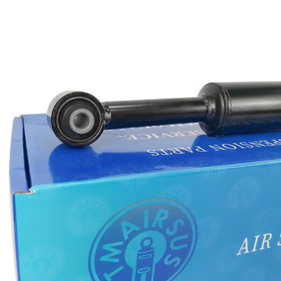 หลัง ซ้ายและขวา เครื่องดับกระแทก หมอน Maserati Quattroporte Ghibli 670105403 06700332440 06701054030 670033244 67010540 ปี 2013-2020