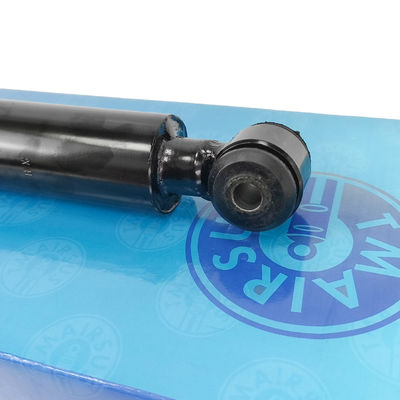 Mercedes รุ่น 100% การทดสอบรถยนต์ Absorber ช็อคสําหรับ W201 W124 สายสปริงช็อค 1243200031