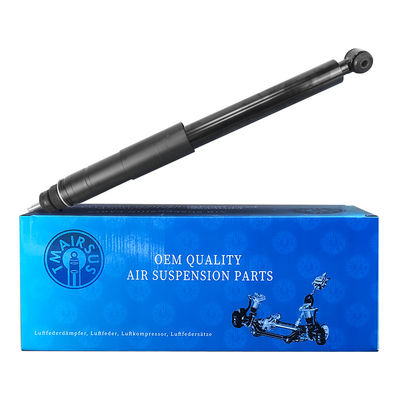 Mercedes รุ่น 100% การทดสอบรถยนต์ Absorber ช็อคสําหรับ W201 W124 สายสปริงช็อค 1243200031