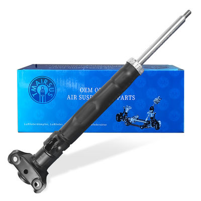 W124 W201 โค้ลสปริงช็อกฟอร์น 1982-1993 อัตโนมัติ Absorber ช็อก OEM 1243203030 อัตโนมัติอะไหล่