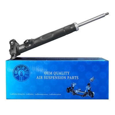 W124 W201 โค้ลสปริงช็อกฟอร์น 1982-1993 อัตโนมัติ Absorber ช็อก OEM 1243203030 อัตโนมัติอะไหล่