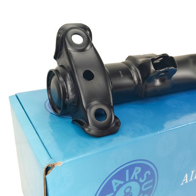 W124 W201 โค้ลสปริงช็อกฟอร์น 1982-1993 อัตโนมัติ Absorber ช็อก OEM 1243203030 อัตโนมัติอะไหล่