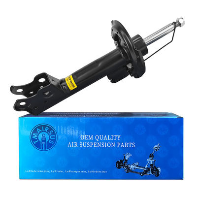 เมอร์เซเดส เบนซ์ แอสบอร์บอร์หน้า ซ้ายและขวา B-Class W169 W245 1693201830