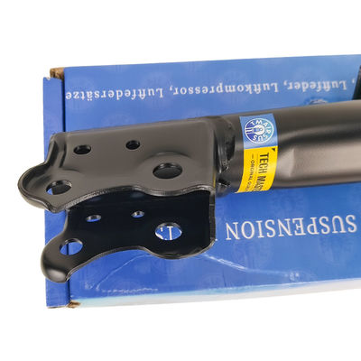 เมอร์เซเดส เบนซ์ แอสบอร์บอร์หน้า ซ้ายและขวา B-Class W169 W245 1693201830