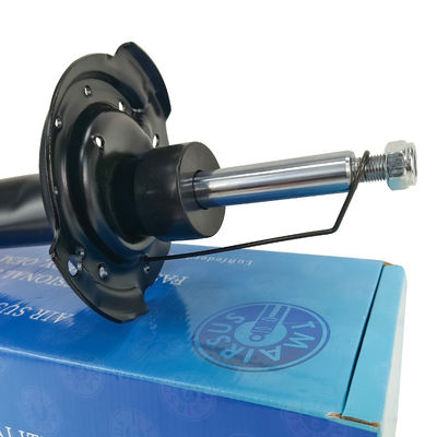 เมอร์เซเดส เบนซ์ แอสบอร์บอร์หน้า ซ้ายและขวา B-Class W169 W245 1693201830