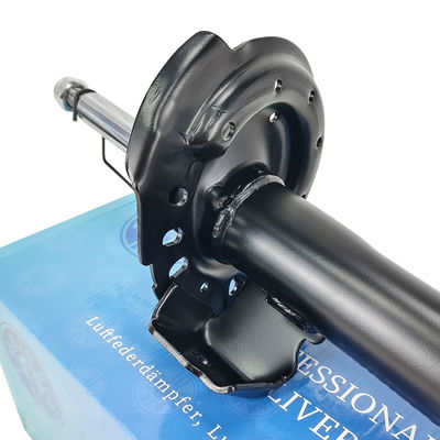 เมอร์เซเดส เบนซ์ แอสบอร์บอร์หน้า ซ้ายและขวา B-Class W169 W245 1693201830