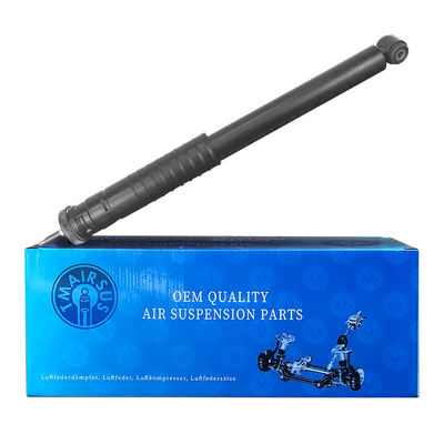 เครื่องดับกระแทกที่ปรับได้ สําหรับเมอร์เดซ เบนซ์ W169 W245 เครื่องดับกระแทกกระแทก 1693260700