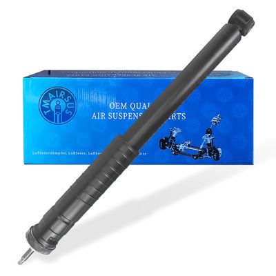 เครื่องดับกระแทกที่ปรับได้ สําหรับเมอร์เดซ เบนซ์ W169 W245 เครื่องดับกระแทกกระแทก 1693260700