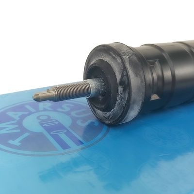 Mercedes Benz เครื่องลดกระแทกสําหรับ W169 W245 ออโต้ พาร์ท 1693260700