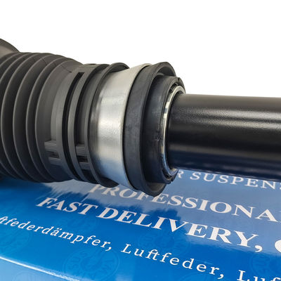 การแขวนอากาศ เครื่องดึงกระแทก Mercedes W166 1663202513 1663202613 การแขวนอากาศสําหรับรถยนต์