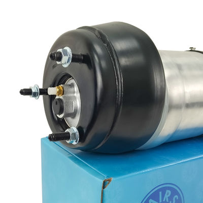 เครื่องลดกระแทกอากาศรถยนต์โดยไม่มี ADS สําหรับ Mercedes W166 OEM (L) 1663202513 1663204966 (R) 1663202613 16663205066 การแขวนอากาศอัตโนมัติ