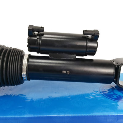 หน้า ซ้ายและขวา การแขวนอากาศ Absorber ช็อกสําหรับ Mercedes-Benz W205 C- Class 2053200138 2053206500 2053200238 2053200525