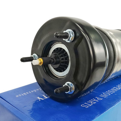หน้า ซ้ายและขวา การแขวนอากาศ Absorber ช็อกสําหรับ Mercedes-Benz W205 C- Class 2053200138 2053206500 2053200238 2053200525